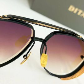 Picture of DITA Sunglasses _SKUfw50676270fw